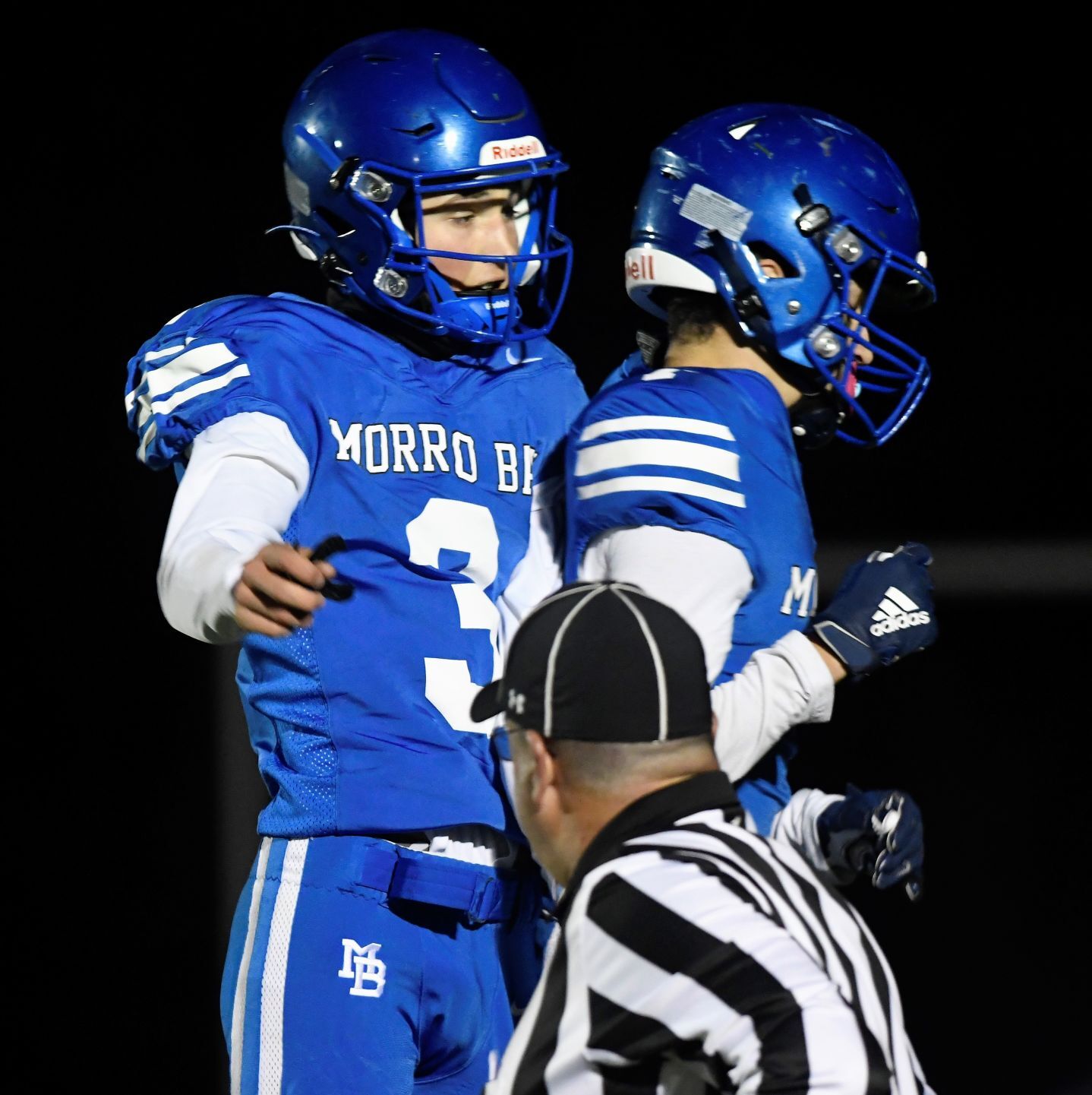 111921 PV MB CIF 05.JPG